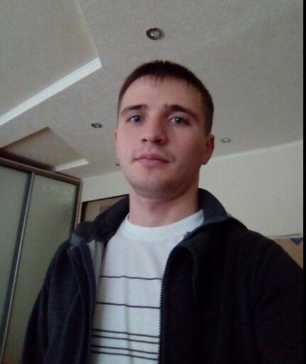 ���� 19140417 ������� ����, 40 ���, ���� ���������� � ���������