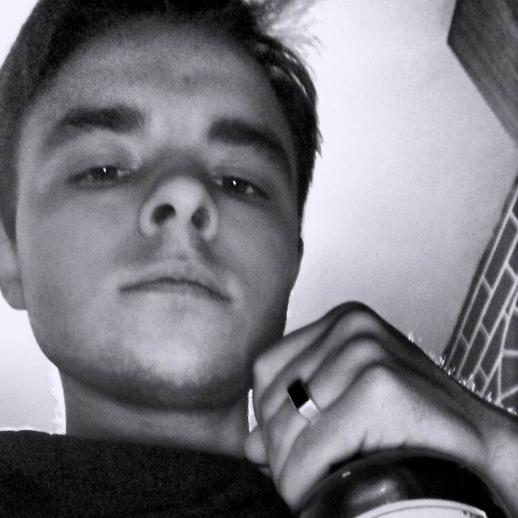 ���� 40182317 ����� �����, 24 ����, ���� ���������� � ���������