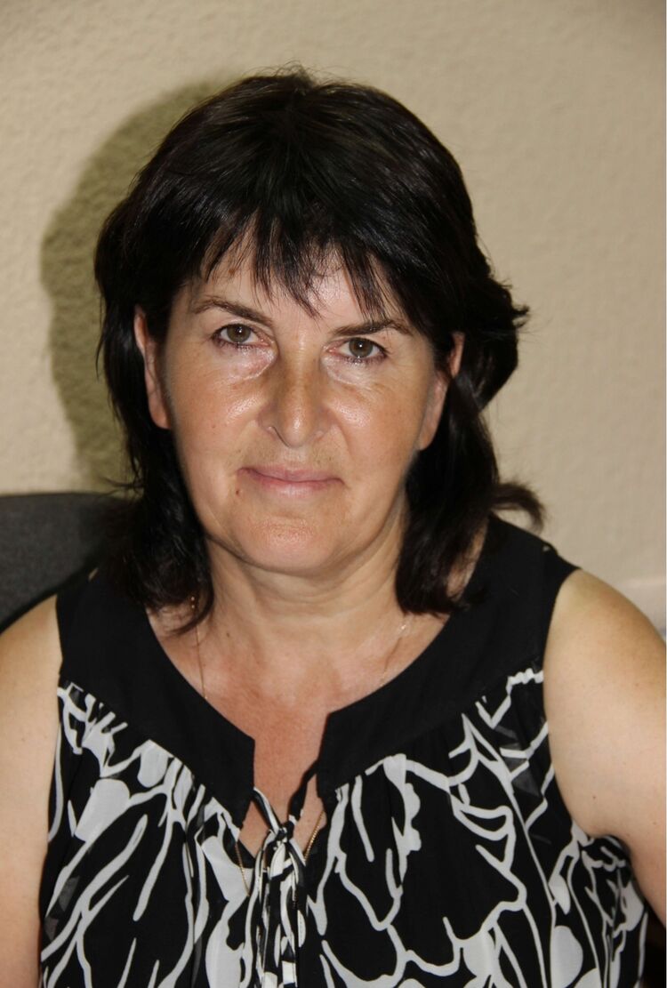 ���������� ������-��-����, ���� ������� ���� ������, 56 ���, ������������ ��� ������, ����� � ���������