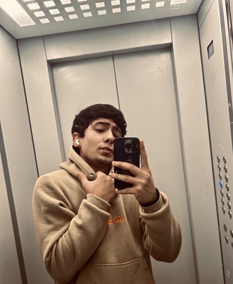 ���������� Praha, ���� ����� SHEYXX, 21 ���, ������������ ��� ������, ����� � ���������