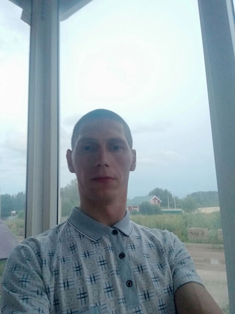 ���� 34783467 ������� ����, 38 ���, ���� ���������� � �������