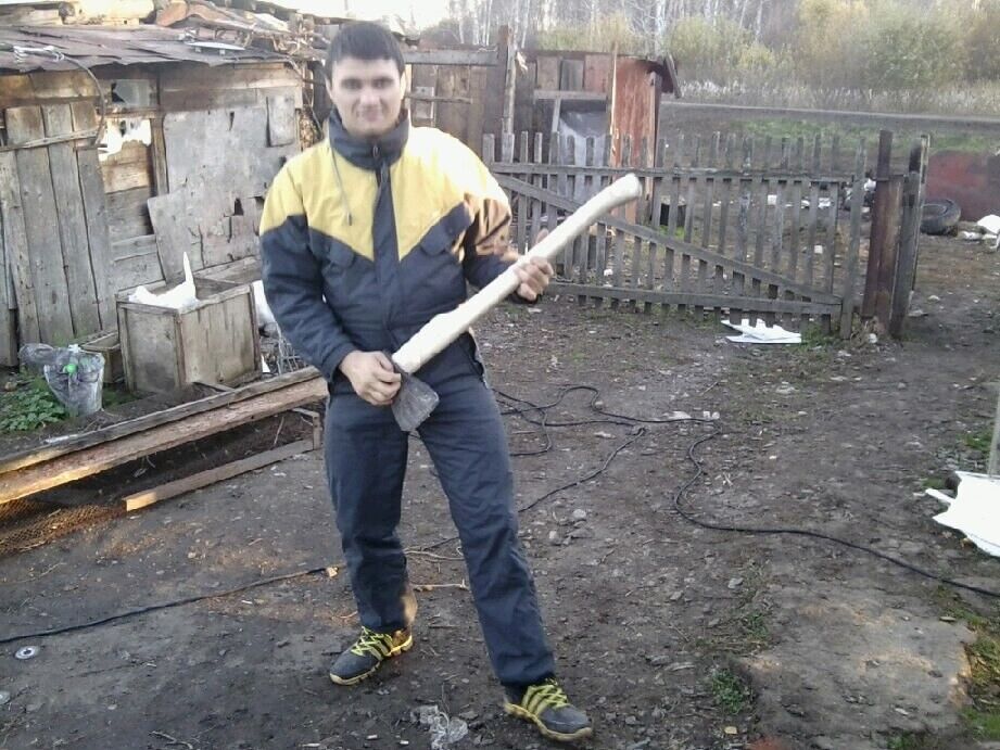  ,   , 41 ,   ,   , c , 