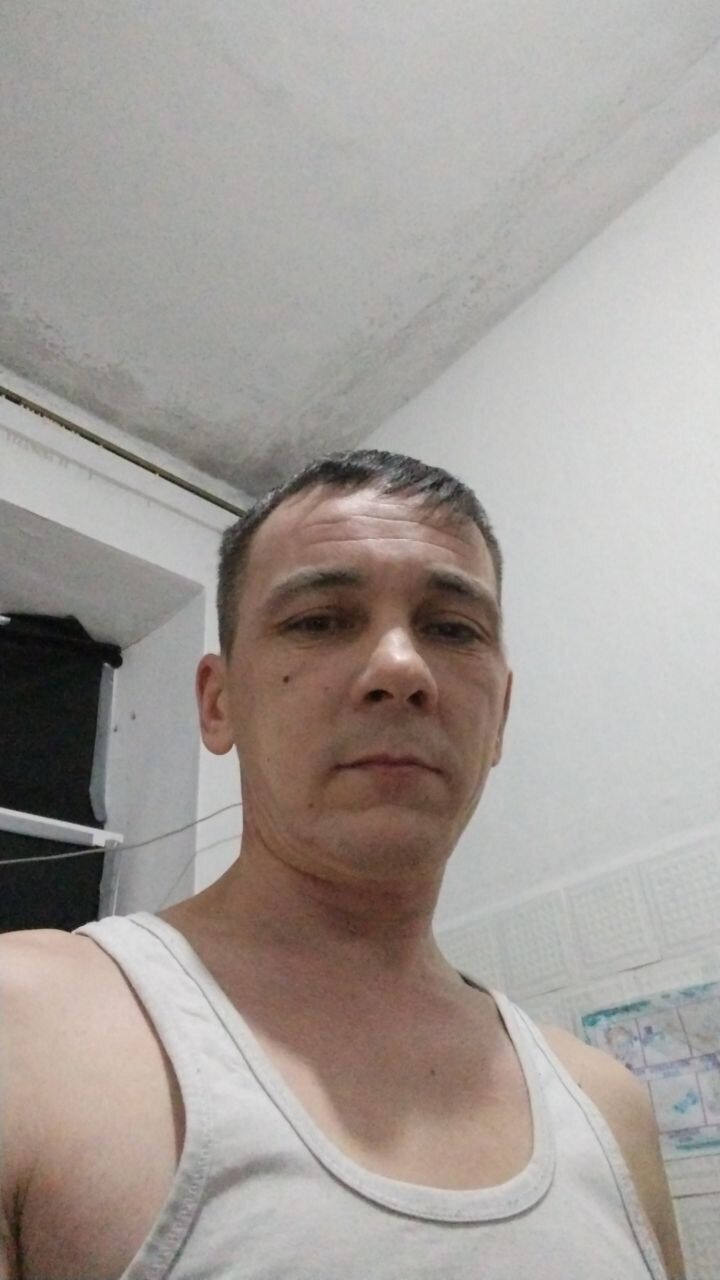 ���� 49740937 ������� �����, 41 ���, ���� ���������� � ������