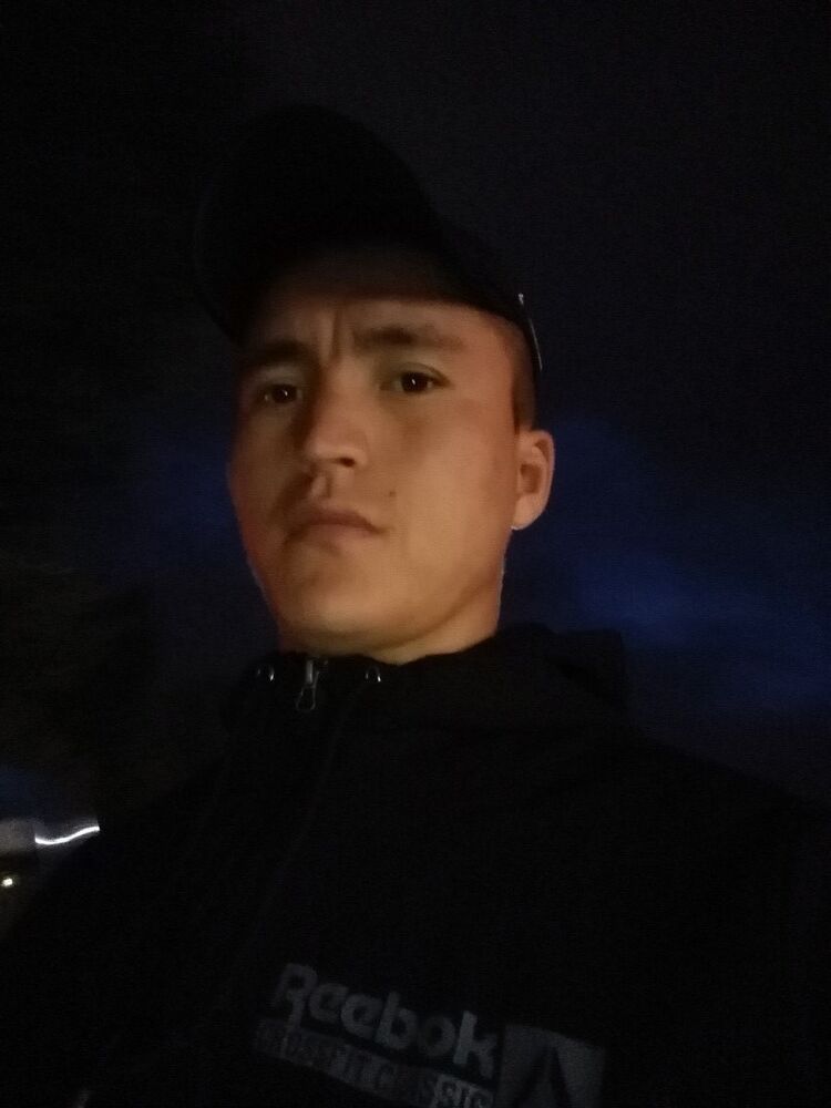 ���� 17438427 ������� �����, 33 ����, ���� ���������� � ���������