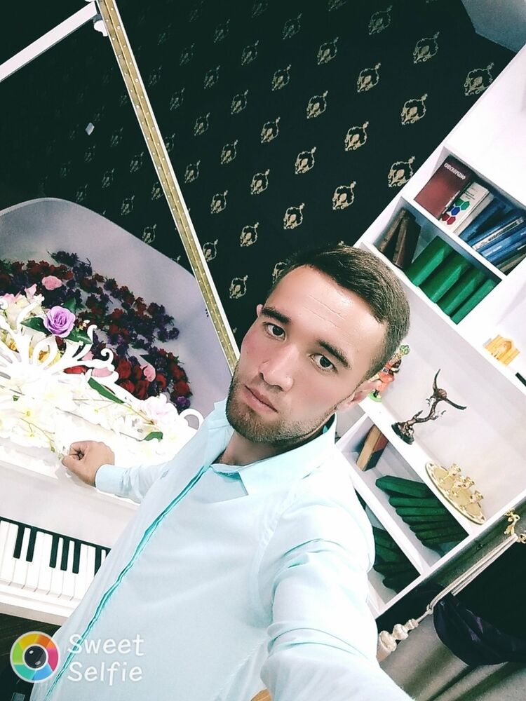  ,   , 32 ,   ,   , c , 