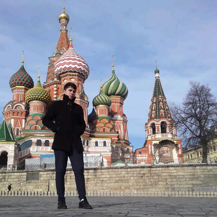 ���� 25430587 ����� ���, 25 ���, ���� ���������� � ������