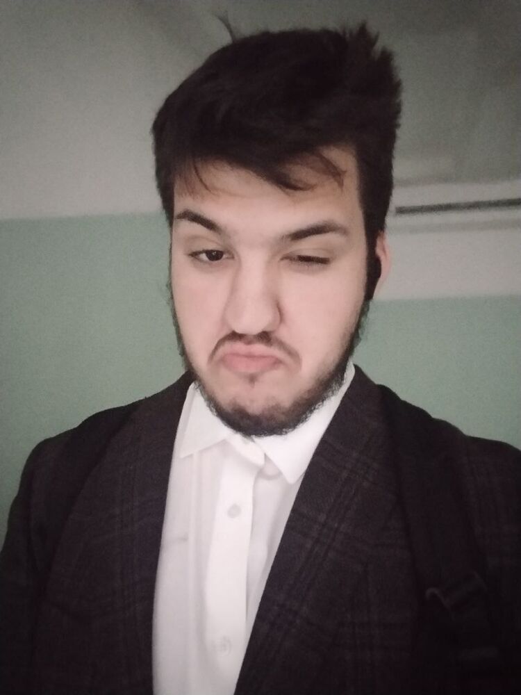  ,   , 19 ,   ,   