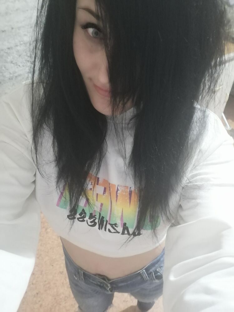 ���������� �������, ���� ������� �� �����, 35 ���, ������������ ��� ���������