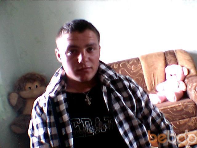  843177  Apostol, 34 ,    