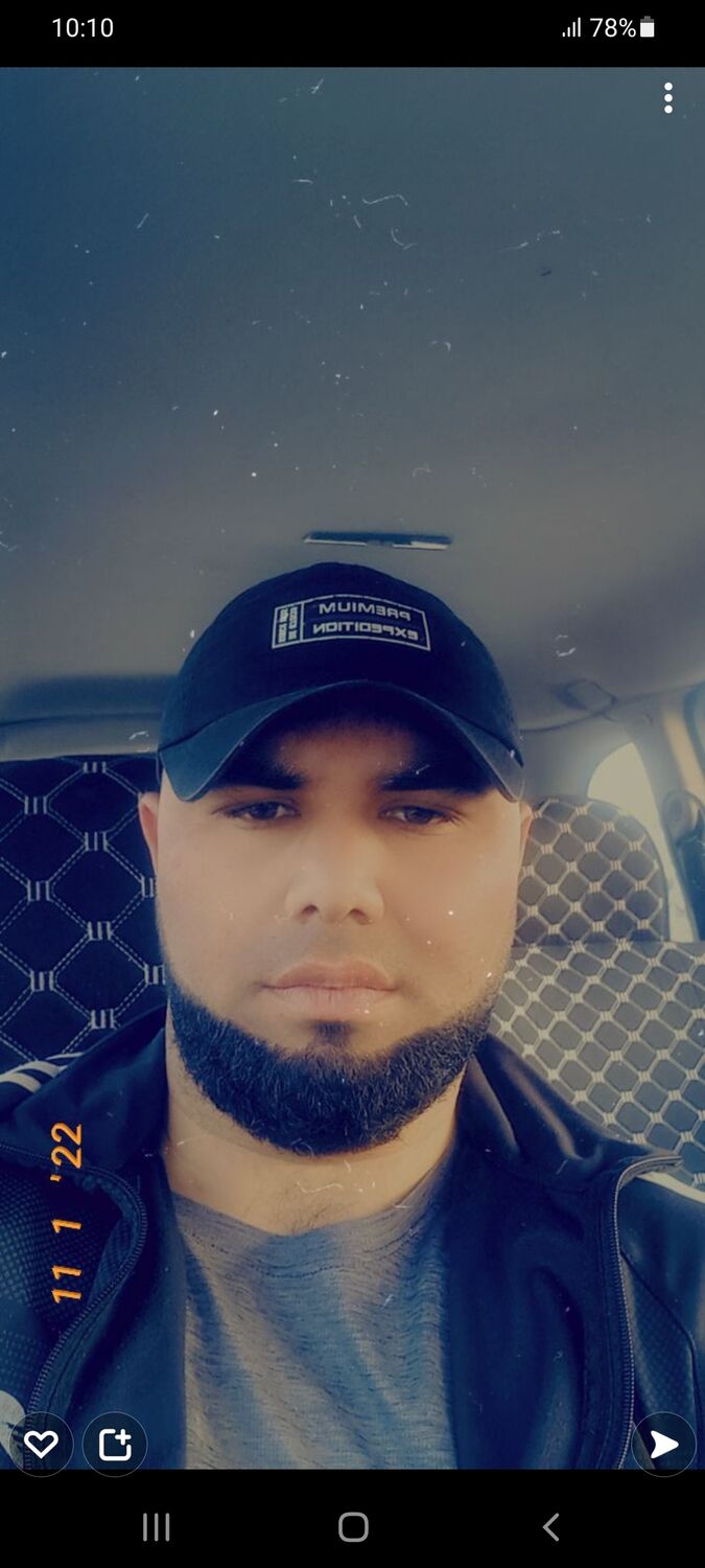  27925587  , 33 ,    