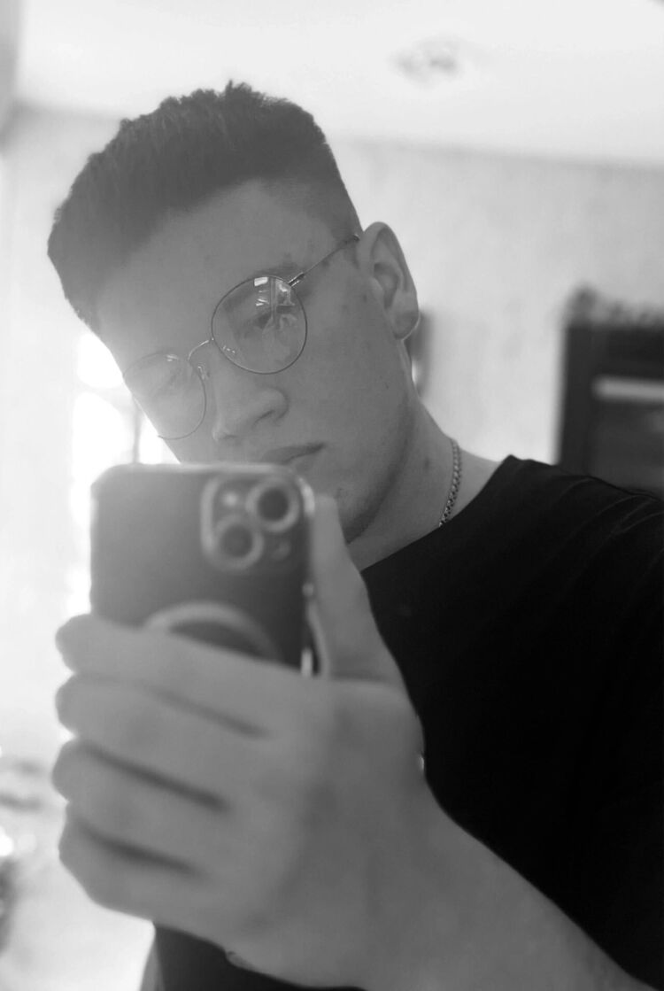  ,   , 20 ,   