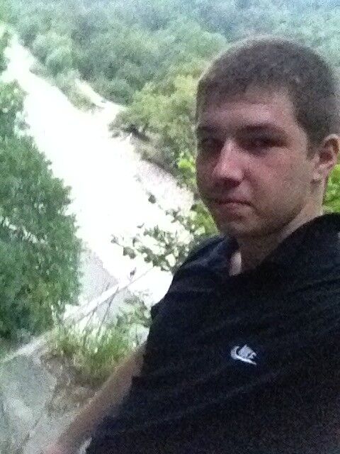 ���������� ������-��-����, ���� ������� ���������, 28 ���, ������������ ��� ������, ����� � ���������, c�������� ���������