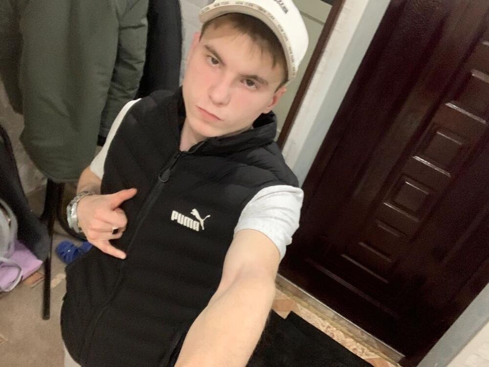 ���������� ������������, ���� ����� ����, 22 ����, ������������ ��� ������, ����� � ���������