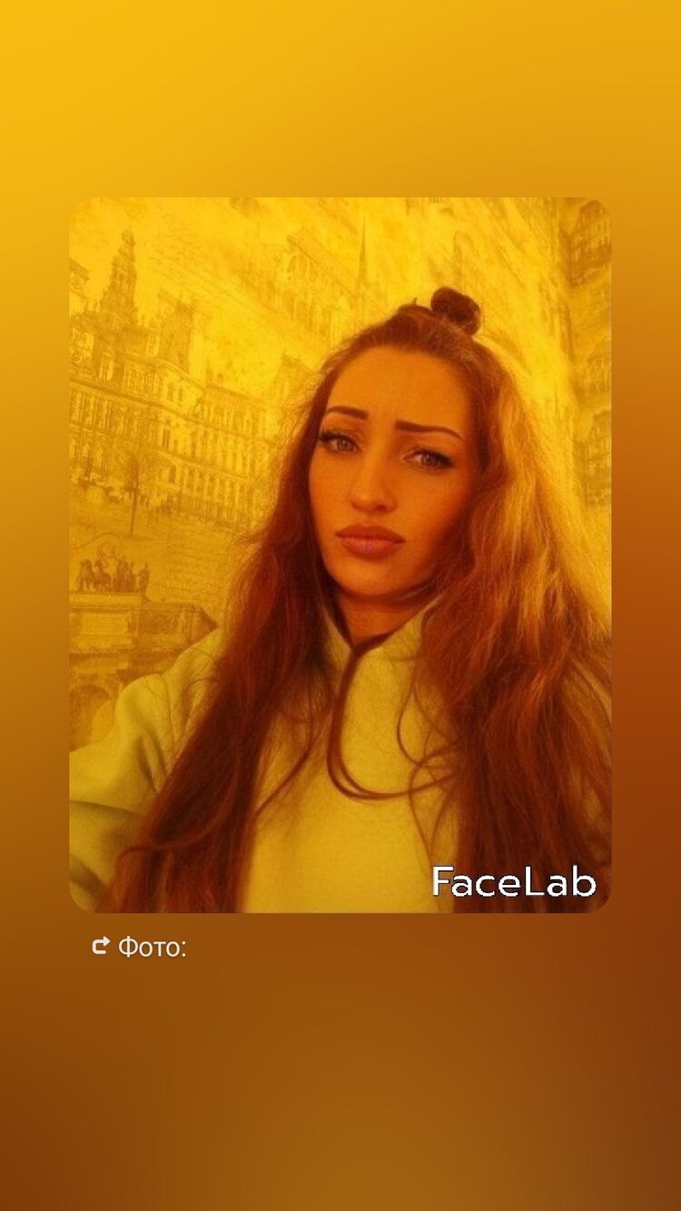 ���� 55491167 ������� �����, 48 ���, ���� ���������� � ������