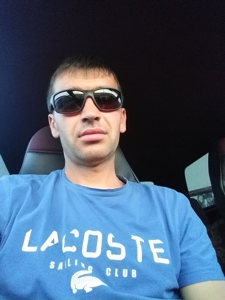 ���������� ���������, ���� ������� ������, 38 ���, ������������ ��� ������, ����� � ���������