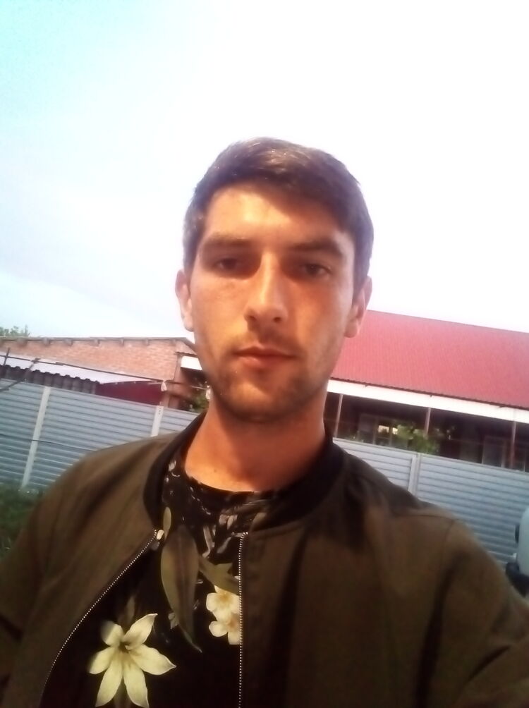 ���� 23177657 ������� ������, 31 ���, ���� ���������� � ����������