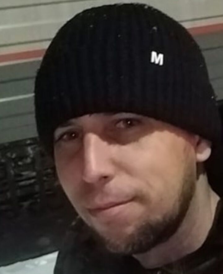 ���������� �����������, ���� ������� Andrey, 41 ���, ������������ ��� ����� � ���������, c�������� ���������