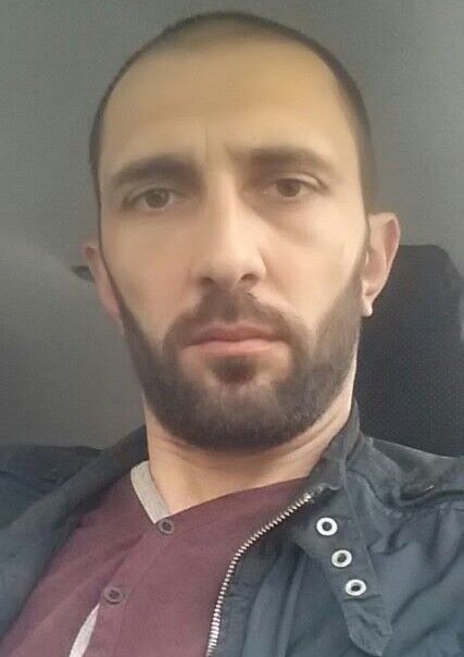  ,   , 46 ,   ,   , c 
