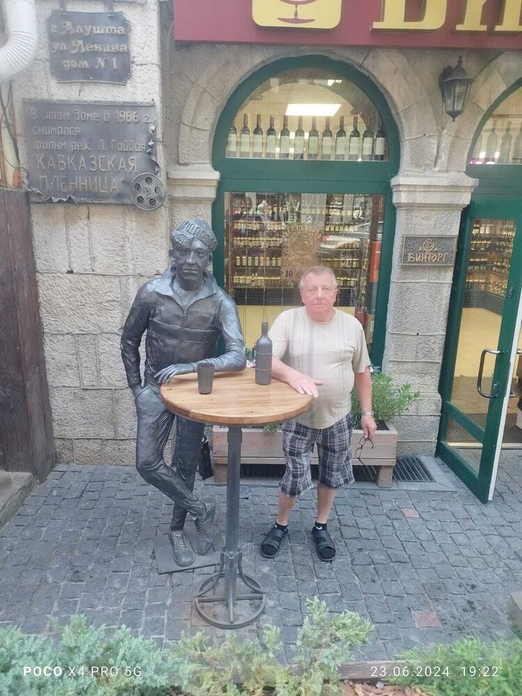 ���������� ������, ���� ������� �����, 64 ����, ������������ ��� ������, ����� � ���������