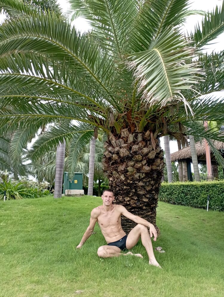  Zhuhai,   , 39 ,   ,   