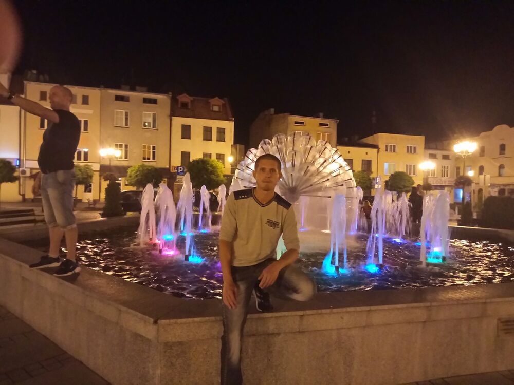  ,   Aleksei, 40 ,   