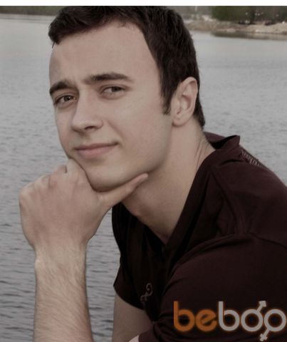  ,   Odissey, 35 ,   ,   , c , 