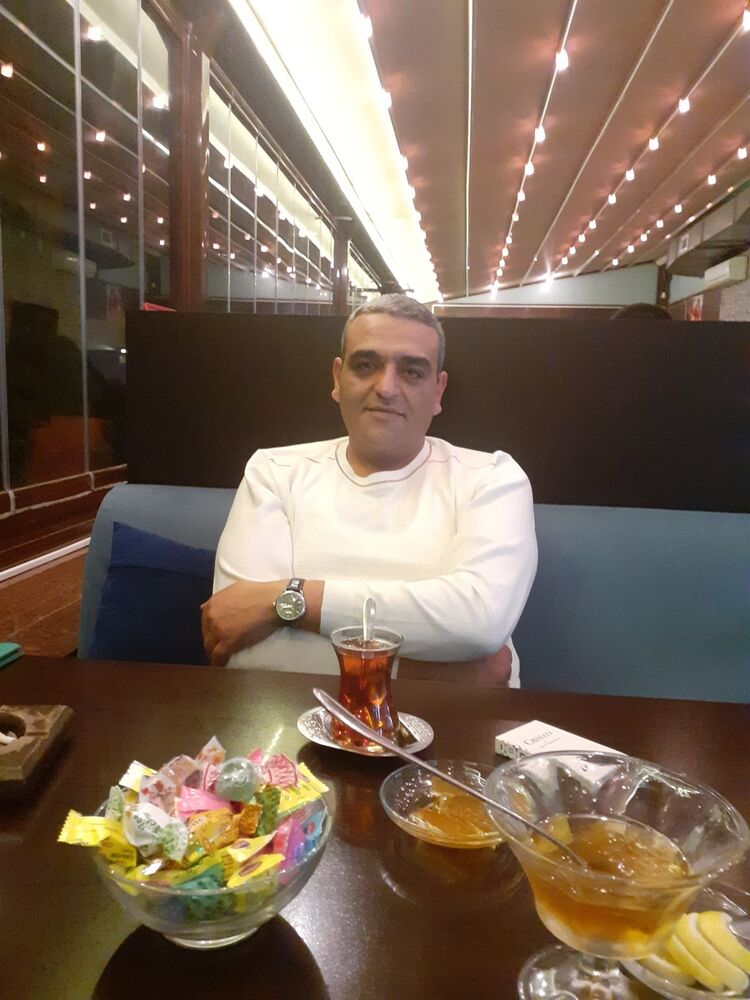 ���������� ����, ���� ������� ���, 49 ���, ������������ ��� ������, ����� � ���������, c�������� ���������