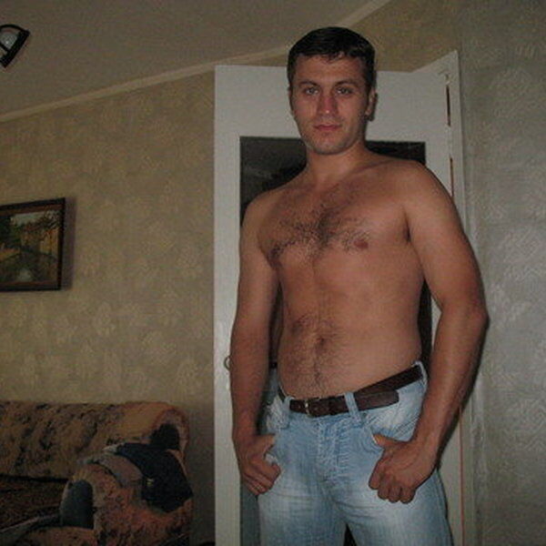 ���� 23597857 ������� ������, 40 ���, ���� ���������� � ��������