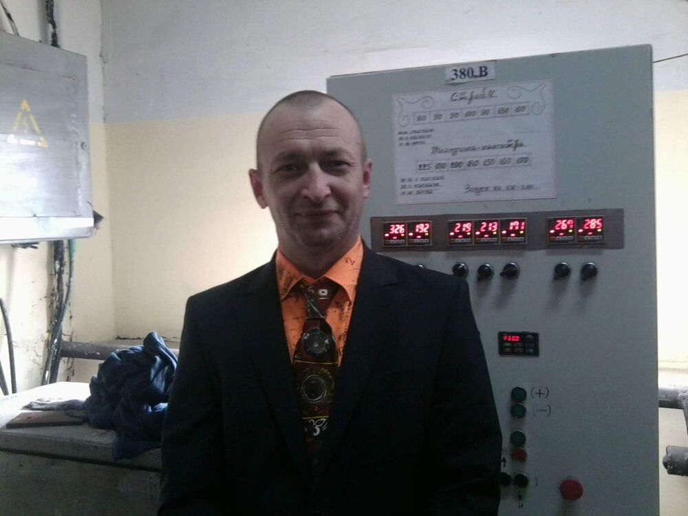  ,   , 44 ,   ,   , 