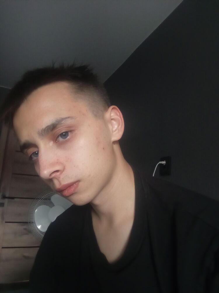 ���������� �������, ���� ����� �������, 22 ����, ������������ ��� ������, ����� � ���������