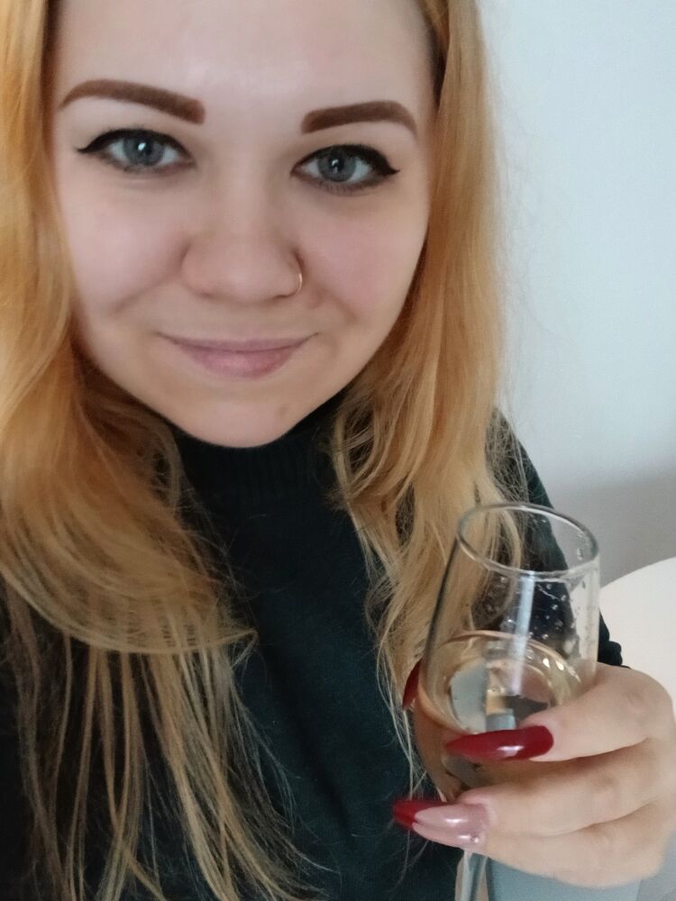 ���������� �����-���������, ���� ������� ������, 34 ����, ������������ ��� c�������� ���������, ���������