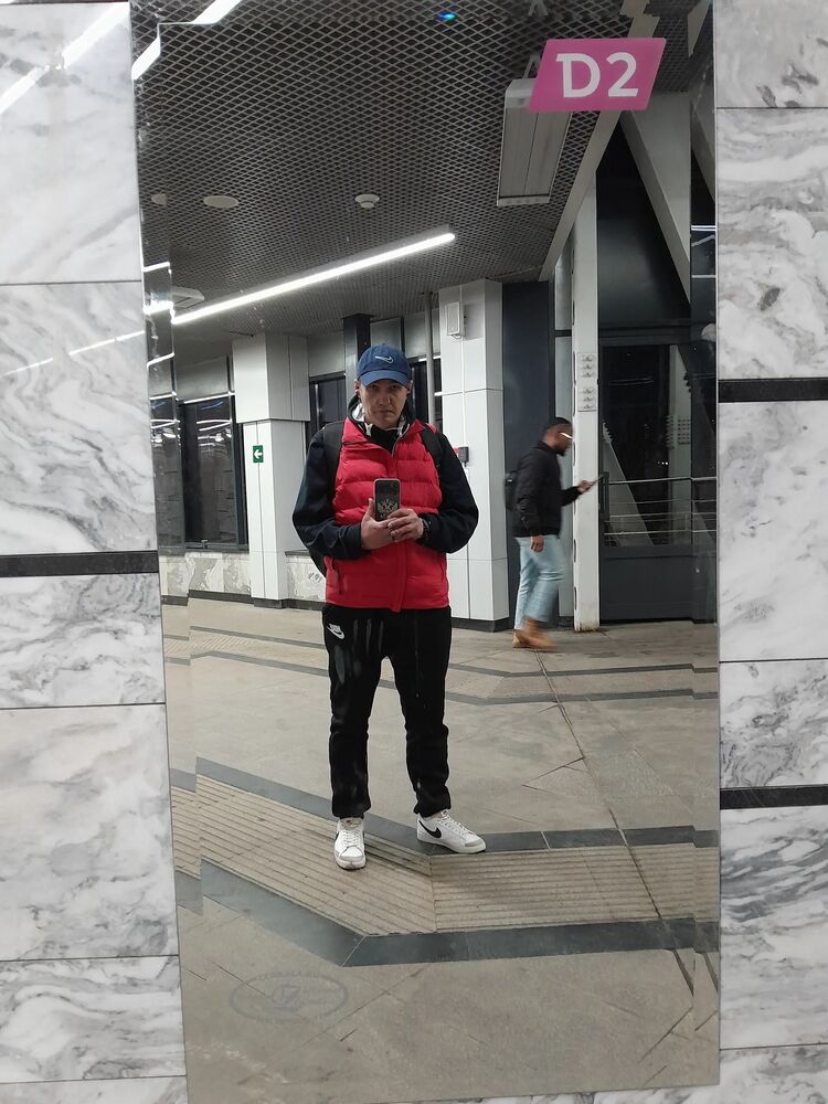  45870917  , 45 ,    