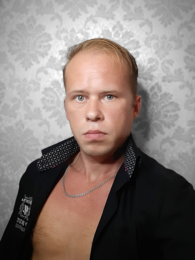 ���������� ���������, ���� ������� ��������, 35 ���, ������������ ��� ������, ����� � ���������, ���������