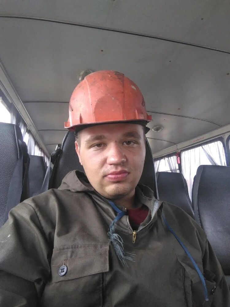 ���� 37102877 ������� �������, 30 ���, ���� ���������� � ������