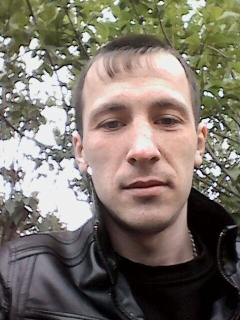 ���������� �����, ���� ������� ����, 33 ����, ������������ ��� ������