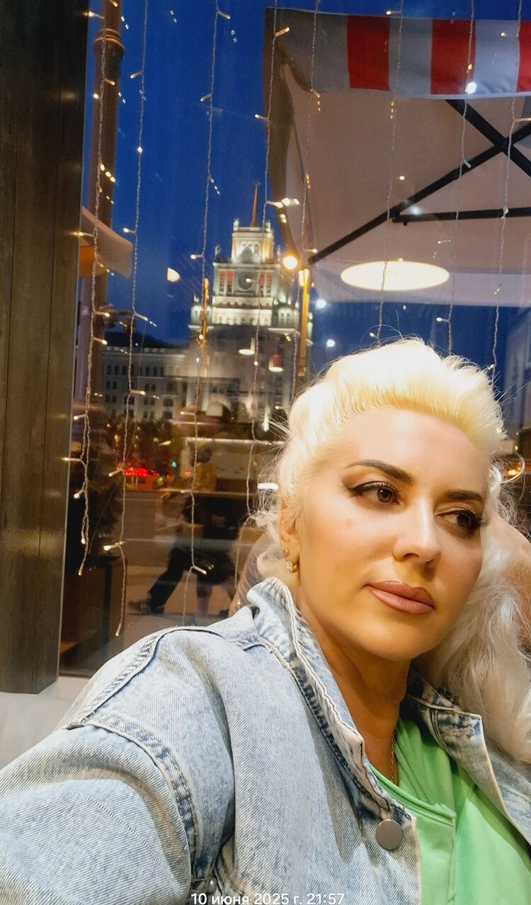  ,   , 55 ,   ,   , c , 