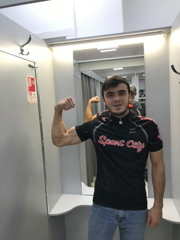  50628317  Aslan, 25 ,    