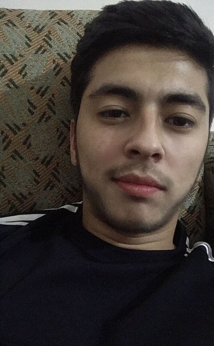 ���� 31142817 ������� �������, 28 ���, ���� ���������� � ������