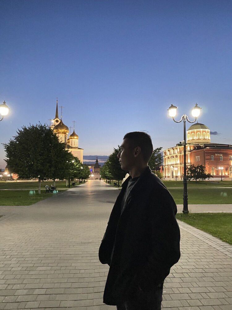 ���� 36365757 ������� �����, 27 ���, ���� ���������� � ���