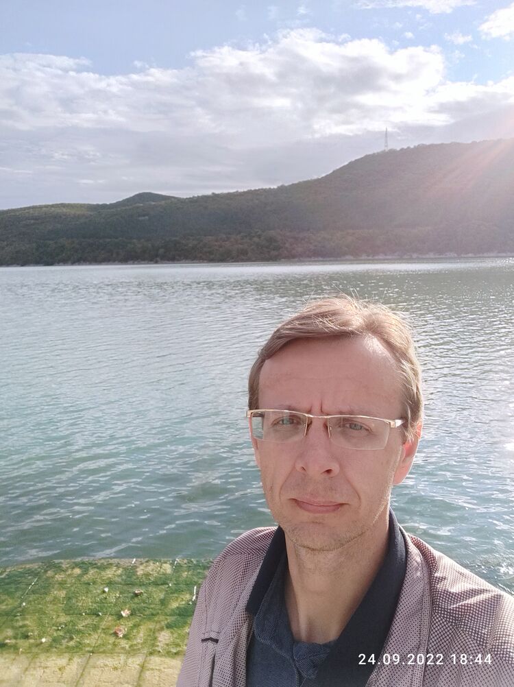 ���� 55270817 ������� ������, 46 ���, ���� ���������� � �����