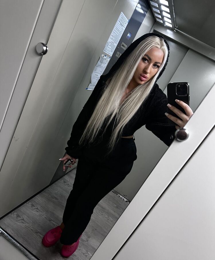  ,   , 27 ,   c , 