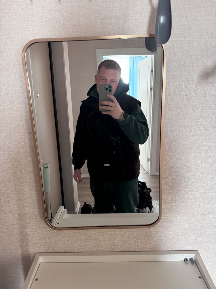 ���� 56405077 ������� ������, 32 ����, ���� ���������� � ������ �������