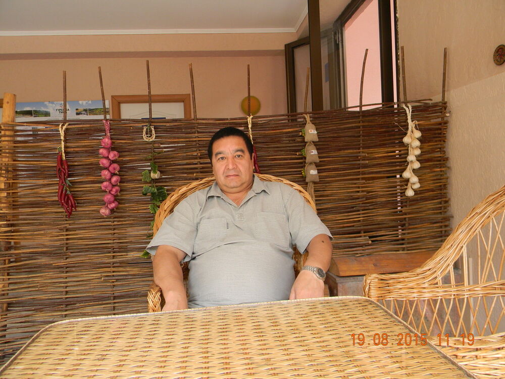 ���� 12108987 ������� ������, 64 ����, ���� ���������� � �����