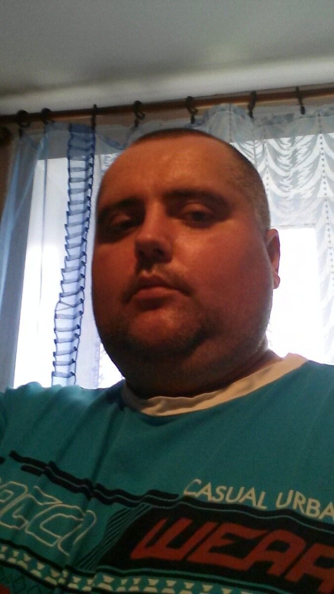 ���� 7900537 ������� �������, 46 ���, ���� ���������� � �����-����������