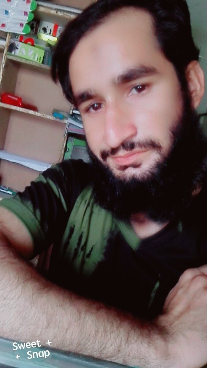  ,   Ali, 30 ,   ,   , c 