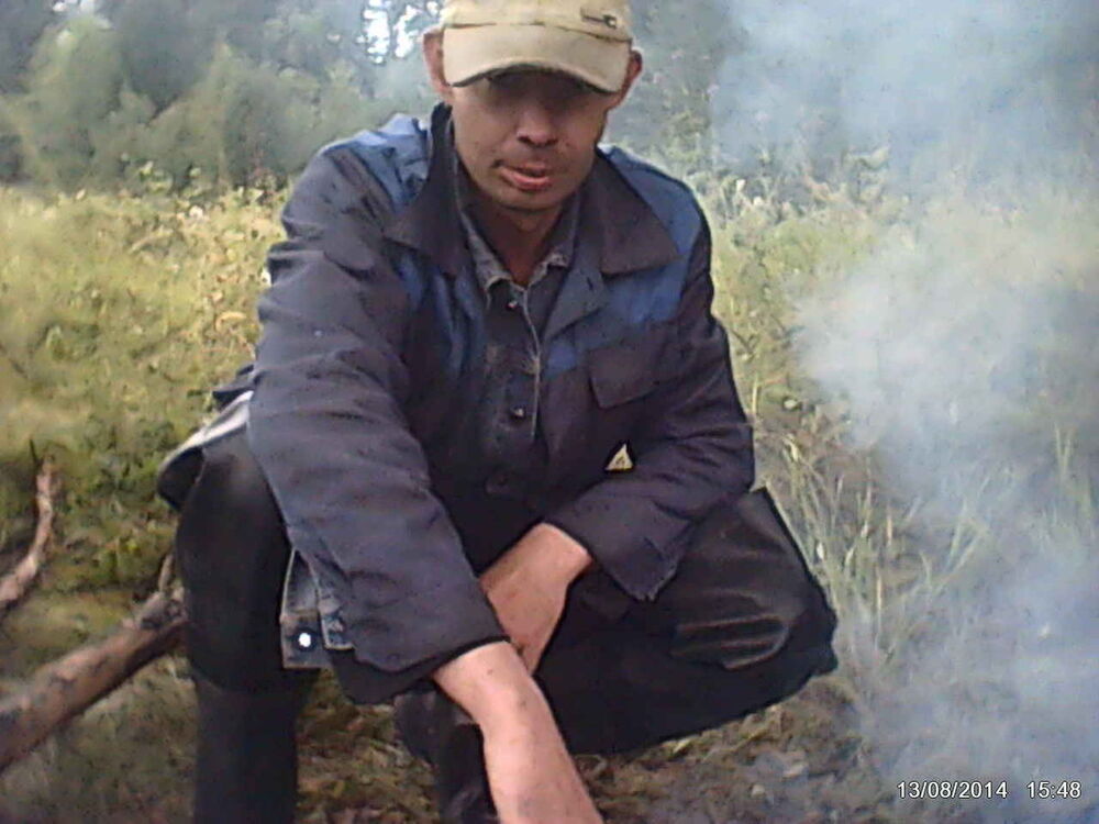   ,   Vladislav, 40 ,   