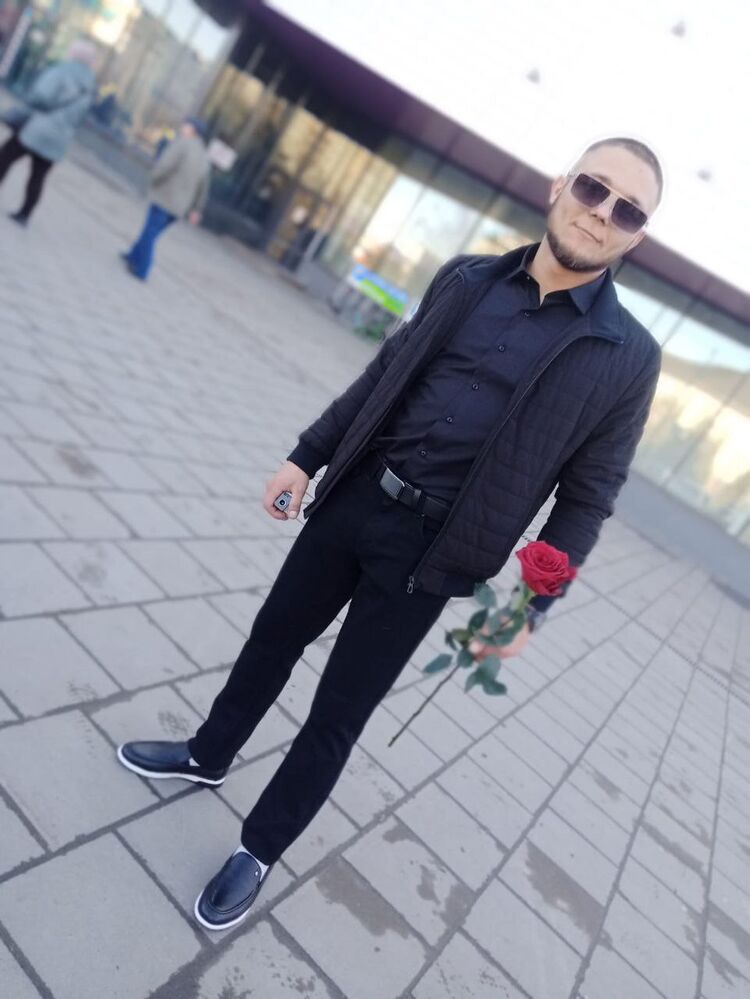 ���� 55243487 ����� �������, 23 ����, ���� ���������� � ��������