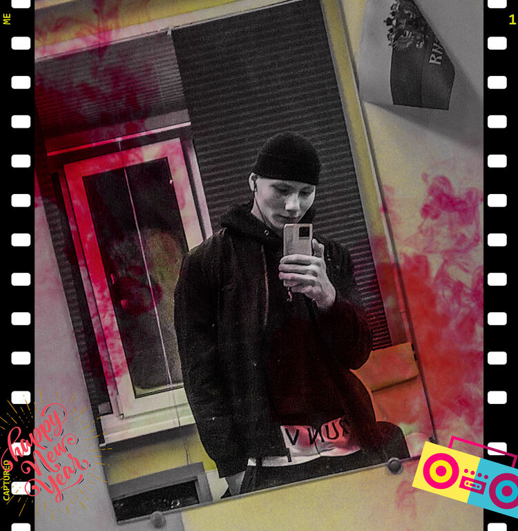 ���� 31817097 ����� ����, 22 ����, ���� ���������� � ���������