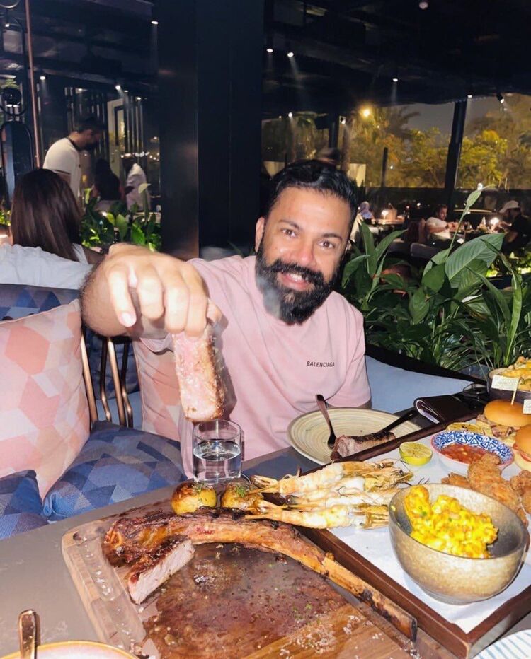  Kleinwarasdorf,   Malik, 35 ,   ,   , c 