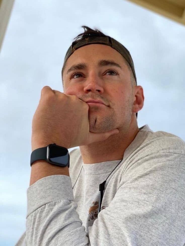  Alamo,   Thomas kelv, 36 ,   ,   , c 